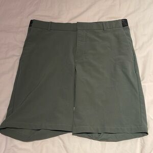 Nike Golf Shorts